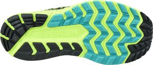 Saucony Buty męskie Guide Iso 2 TR czarne r. 44 ( S20466-37) 4