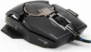 Mysz Zalman ZM-GM4 (ZM-GM4) 2