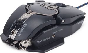 Mysz Zalman ZM-GM4 (ZM-GM4) 3