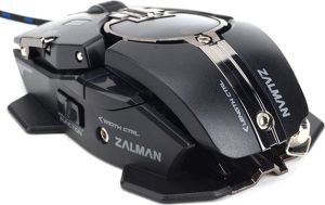 Mysz Zalman ZM-GM4 (ZM-GM4) 4