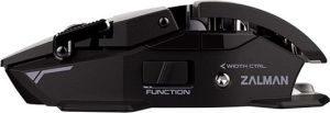 Mysz Zalman ZM-GM4 (ZM-GM4) 6