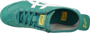 Onitsuka Tiger Buty damskie Mexico 66 zielone r. 39 (1182A078-300) 3