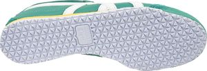 Onitsuka Tiger Buty damskie Mexico 66 zielone r. 39 (1182A078-300) 4