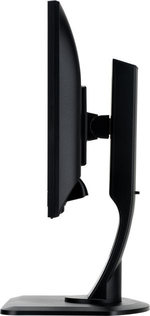 Monitor iiyama ProLite B1780SD-B1 3