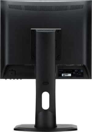 Monitor iiyama ProLite B1780SD-B1 4