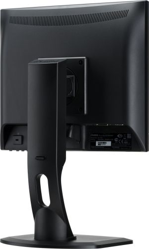 Monitor iiyama ProLite B1780SD-B1 5