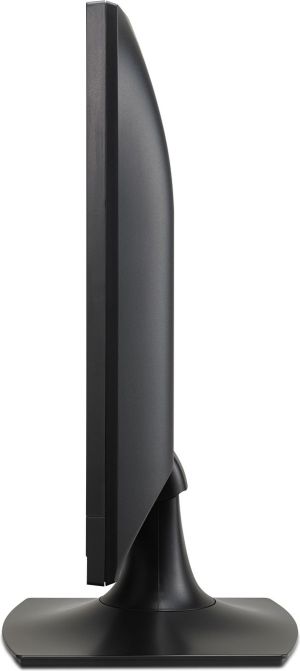 Monitor iiyama ProLite E1780SD-B1 6