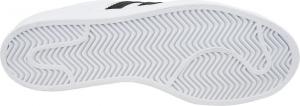 Adidas Buty męskie Superstar białe r. 41 1/3 (EG4958) 4