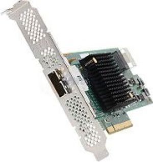 Kontroler LSI SAS 9207-4I4E SGL HBA (LSI00303) 2