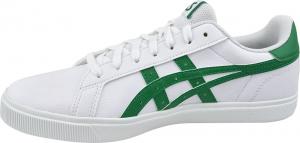 Asics Buty męskie Classic CT białe r. 44 (1191A165-103) 2
