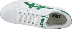 Asics Buty męskie Classic CT białe r. 44 (1191A165-103) 3