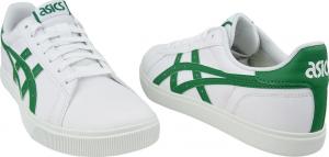 Asics Buty męskie Classic CT białe r. 44 (1191A165-103) 5