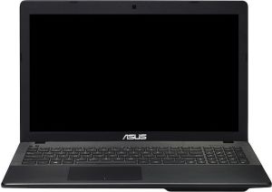 Laptop Asus X552CL-XX220H 1