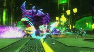 WildStar PC 4