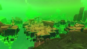 WildStar PC 5