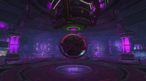 WildStar PC 6