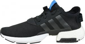 Adidas Buty męskie POD-S3.1 czarne r. 40 (CG6884) 2