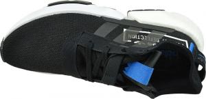 Adidas Buty męskie POD-S3.1 czarne r. 40 (CG6884) 3