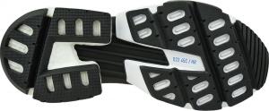 Adidas Buty męskie POD-S3.1 czarne r. 40 (CG6884) 4