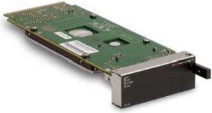 Fortinet SFP+ Long Range Transceiver Module (FG-TRAN-SFP+LR) 1