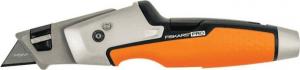 Fiskars nóż użytkowy malarski 191mm (F1027225) 1