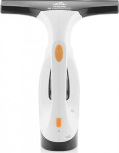 Myjka do okien Eta Finestro 3262 90000 2