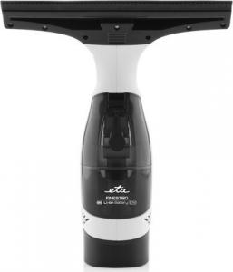 Myjka do okien Eta Finestro 3262 90000 3