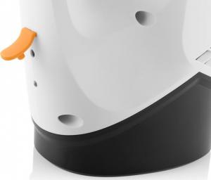 Myjka do okien Eta Finestro 3262 90000 4