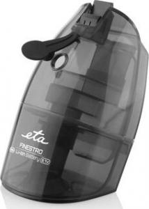 Myjka do okien Eta Finestro 3262 90000 5