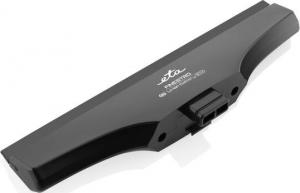 Myjka do okien Eta Finestro 3262 90000 6