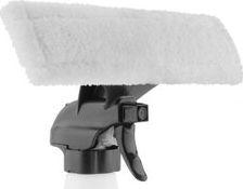 Myjka do okien Eta Finestro 3262 90000 7