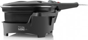 Eta Prodiż Pecenka Mini (113390000) 3