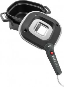 Eta Prodiż Pecenka Mini (113390000) 4