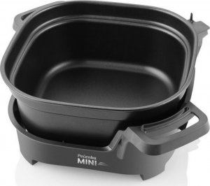 Eta Prodiż Pecenka Mini (113390000) 5