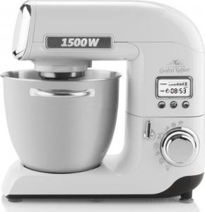 Robot planetarny Eta Gratus Kalibro 003890010 2