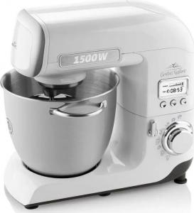 Robot planetarny Eta Gratus Kalibro 003890010 3