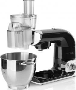 Robot planetarny Eta Gratus Storio 002890064 11