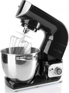 Robot planetarny Eta Gratus Storio 002890064 2