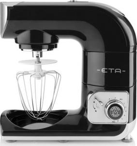 Robot planetarny Eta Gratus Storio 002890064 3