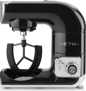 Robot planetarny Eta Gratus Storio 002890064 4