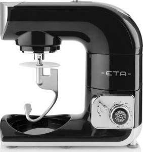 Robot planetarny Eta Gratus Storio 002890064 5