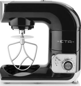 Robot planetarny Eta Gratus Storio 002890064 6