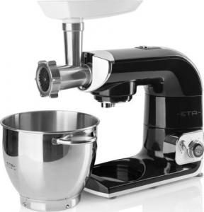 Robot planetarny Eta Gratus Storio 002890064 7