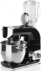 Robot planetarny Eta Gratus Storio 002890064 8