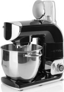 Robot planetarny Eta Gratus Storio 002890064 10