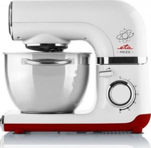 Robot planetarny Eta Mezo II 003490000 2