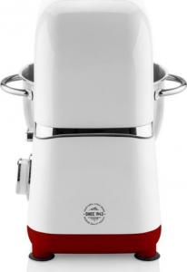 Robot planetarny Eta Mezo II 003490000 4