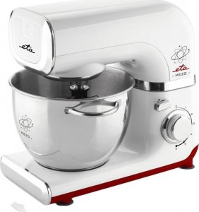 Robot planetarny Eta Mezo II 003490000 5