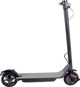 Hulajnoga elektryczna City Boss Duo 16 3