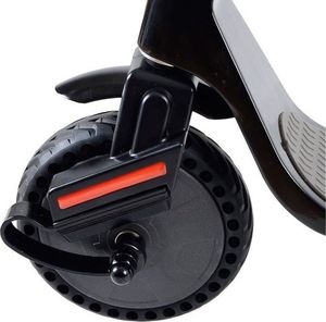 Hulajnoga elektryczna City Boss Duo 16 6